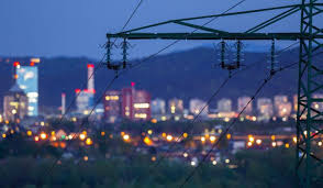 Image result for electricity