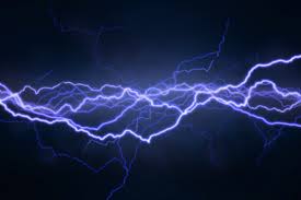 Image result for electricity