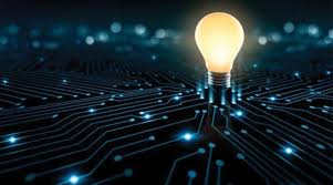 Image result for electricity