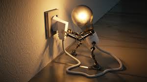 Image result for electricity