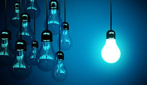 Image result for electricity