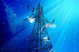 Image result for electricity