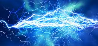 Image result for electricity