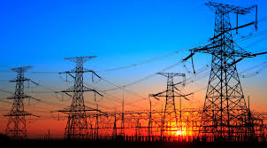 Image result for electricity