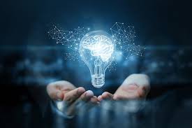 Image result for electricity