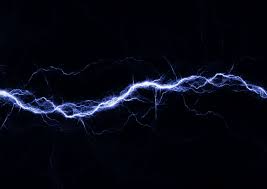 Image result for electricity