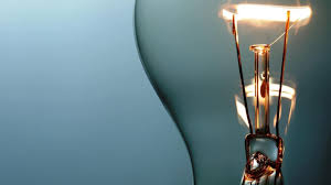 Image result for electricity