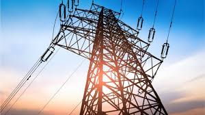 Image result for electricity