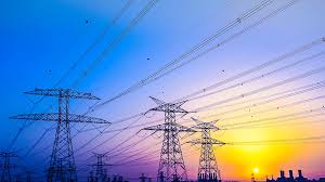 Image result for electricity