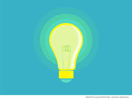 Image result for electricity