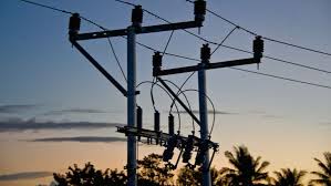 Image result for electricity