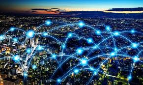 Image result for electricity