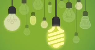 Image result for electricity