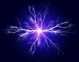 Image result for electricity