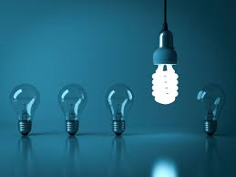 Image result for electricity