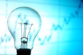 Image result for electricity