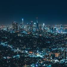 Image result for electricity