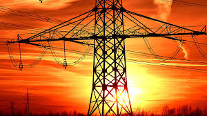 Image result for electricity