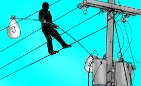 Image result for electricity