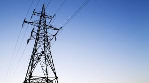 Image result for electricity