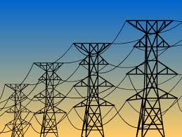 Image result for electricity