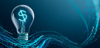Image result for electricity