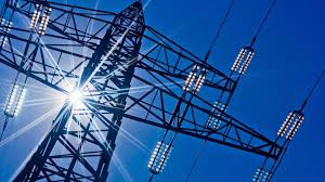 Image result for electricity