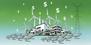 Image result for electricity