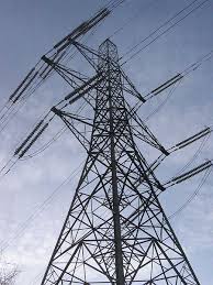 Image result for electricity