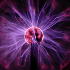 Image result for electricity