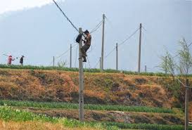 Image result for electricity