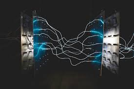 Image result for electricity