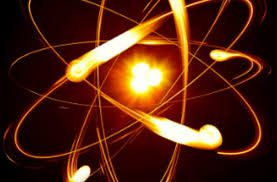 Image result for electricity